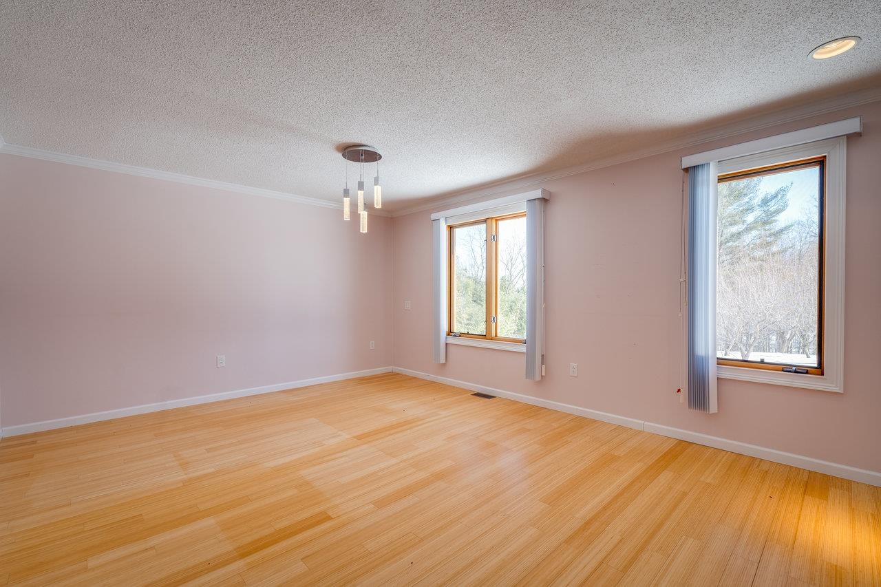 347 Enterprise Rd