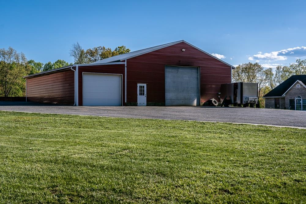 347 Enterprise Rd