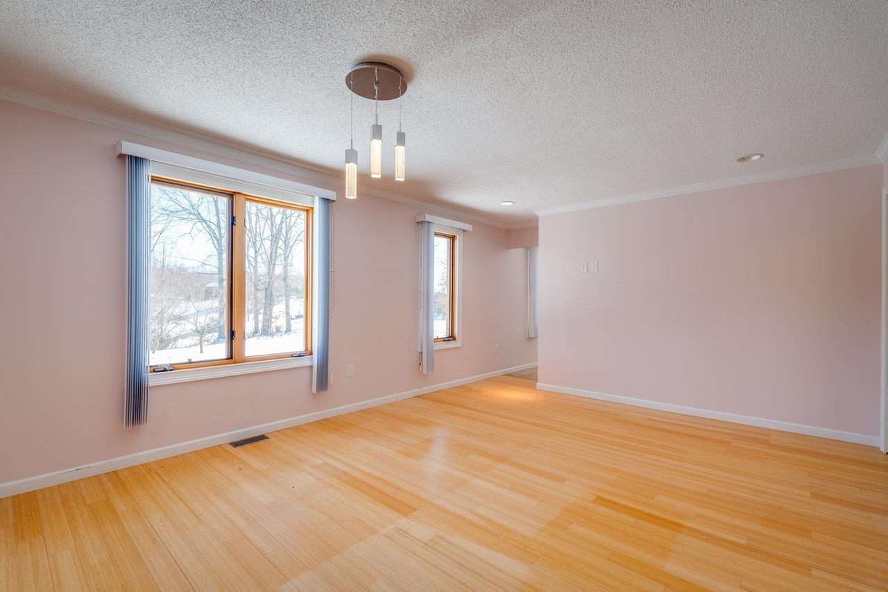 347 Enterprise Rd