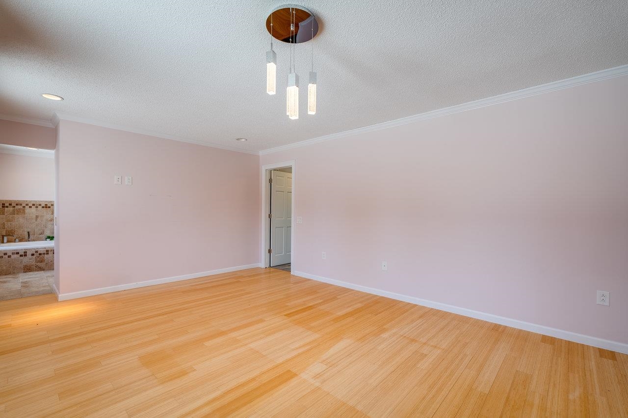 347 Enterprise Rd
