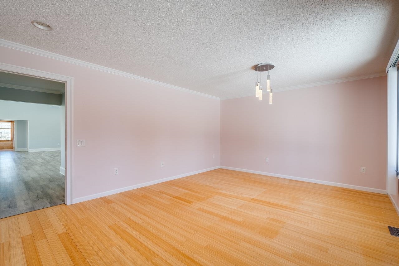 347 Enterprise Rd