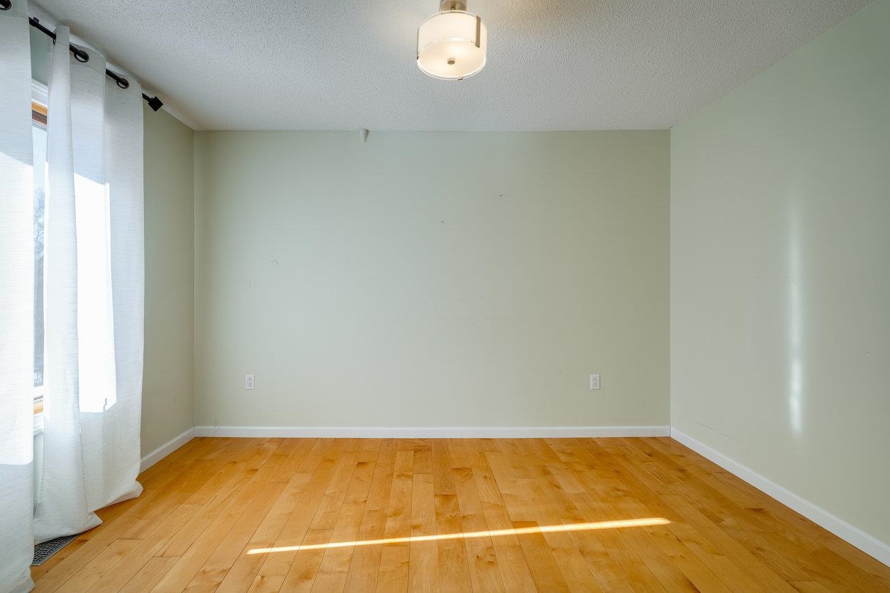 347 Enterprise Rd