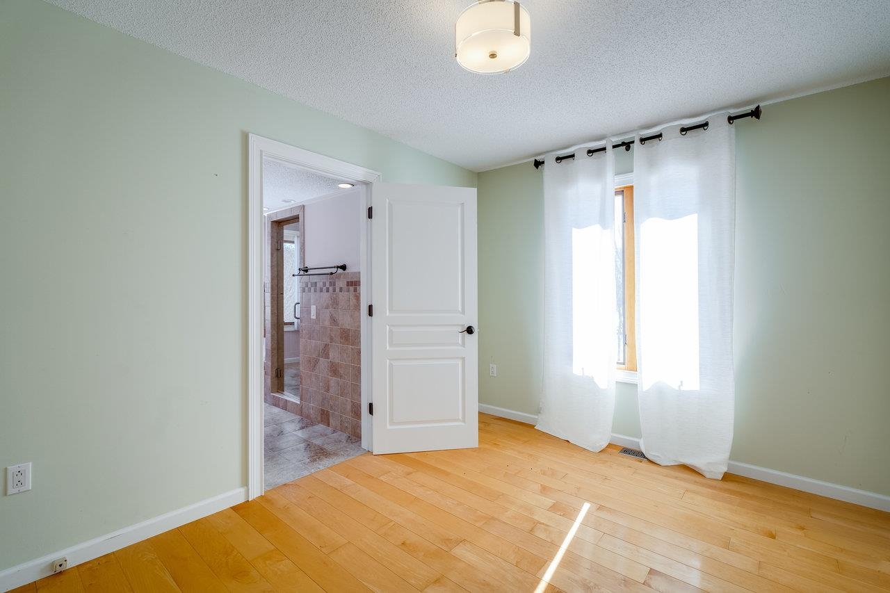 347 Enterprise Rd