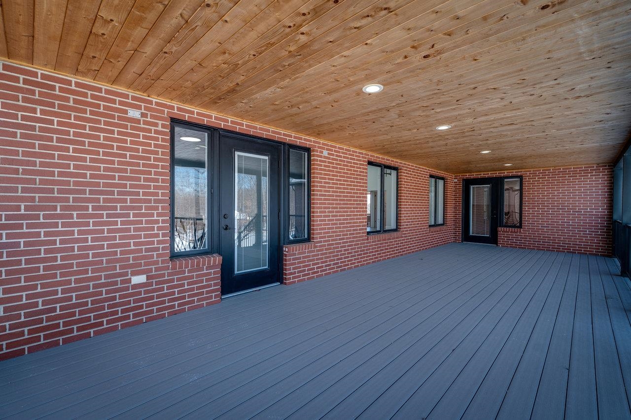 347 Enterprise Rd
