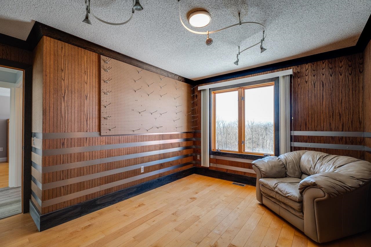 347 Enterprise Rd