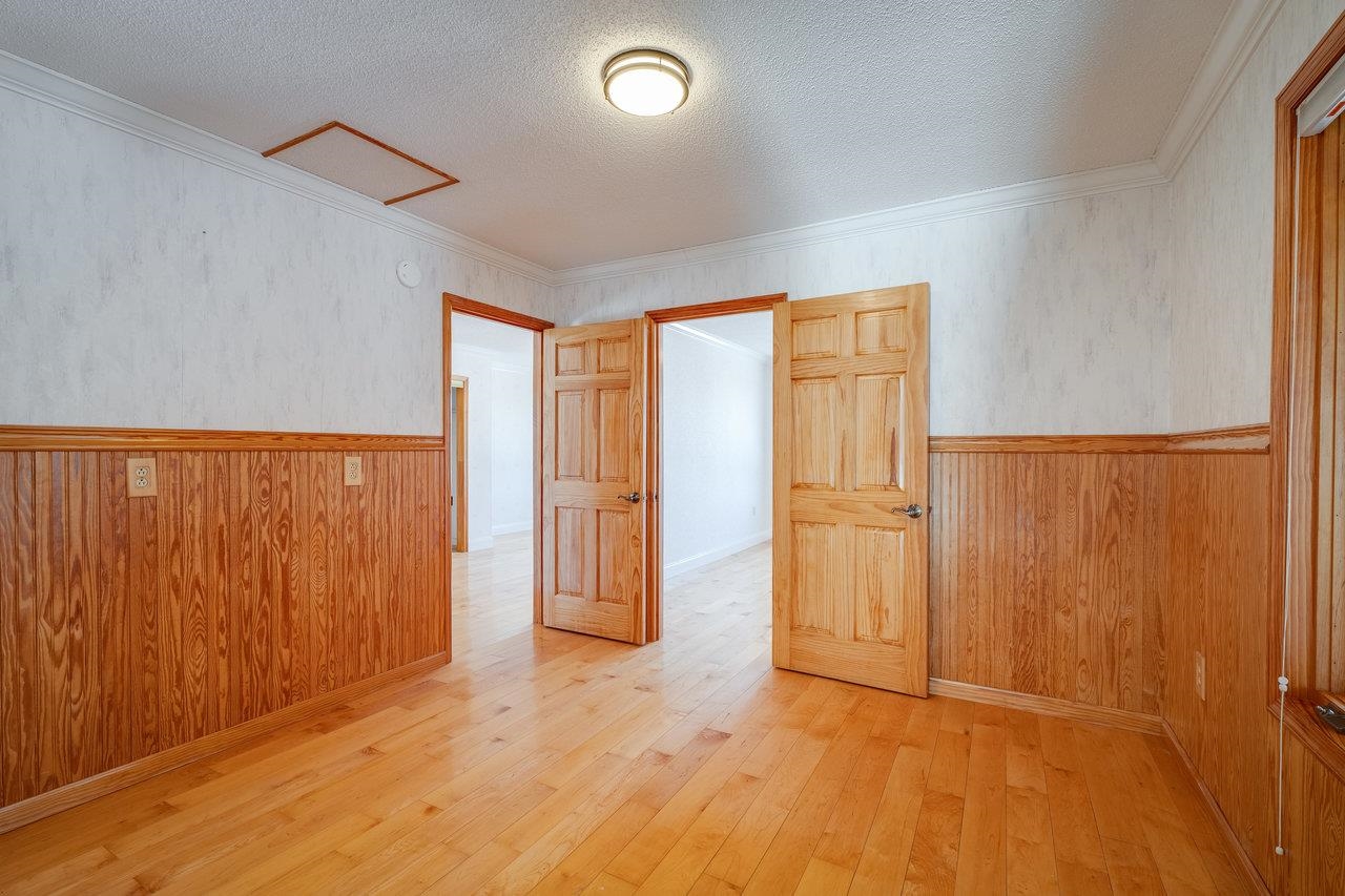 347 Enterprise Rd