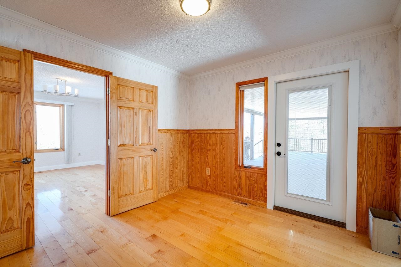 347 Enterprise Rd