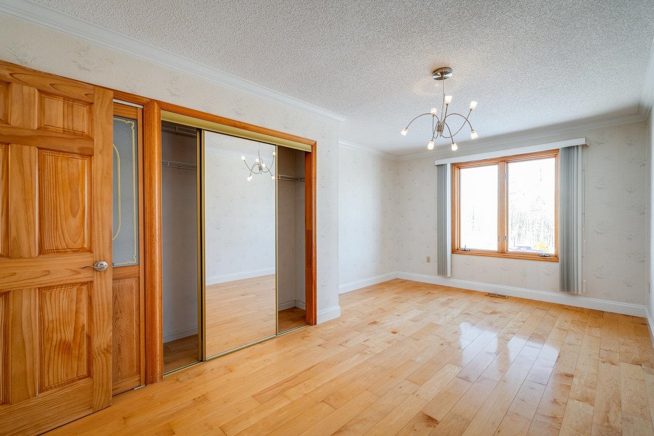 347 Enterprise Rd