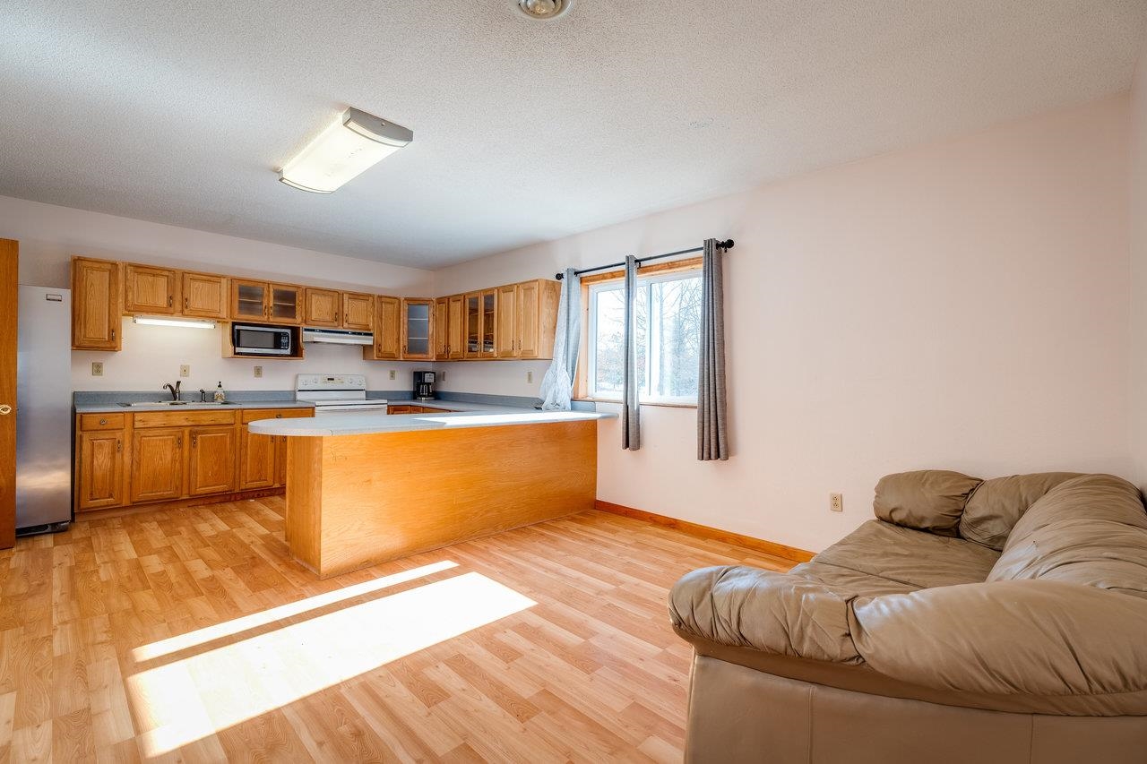 347 Enterprise Rd