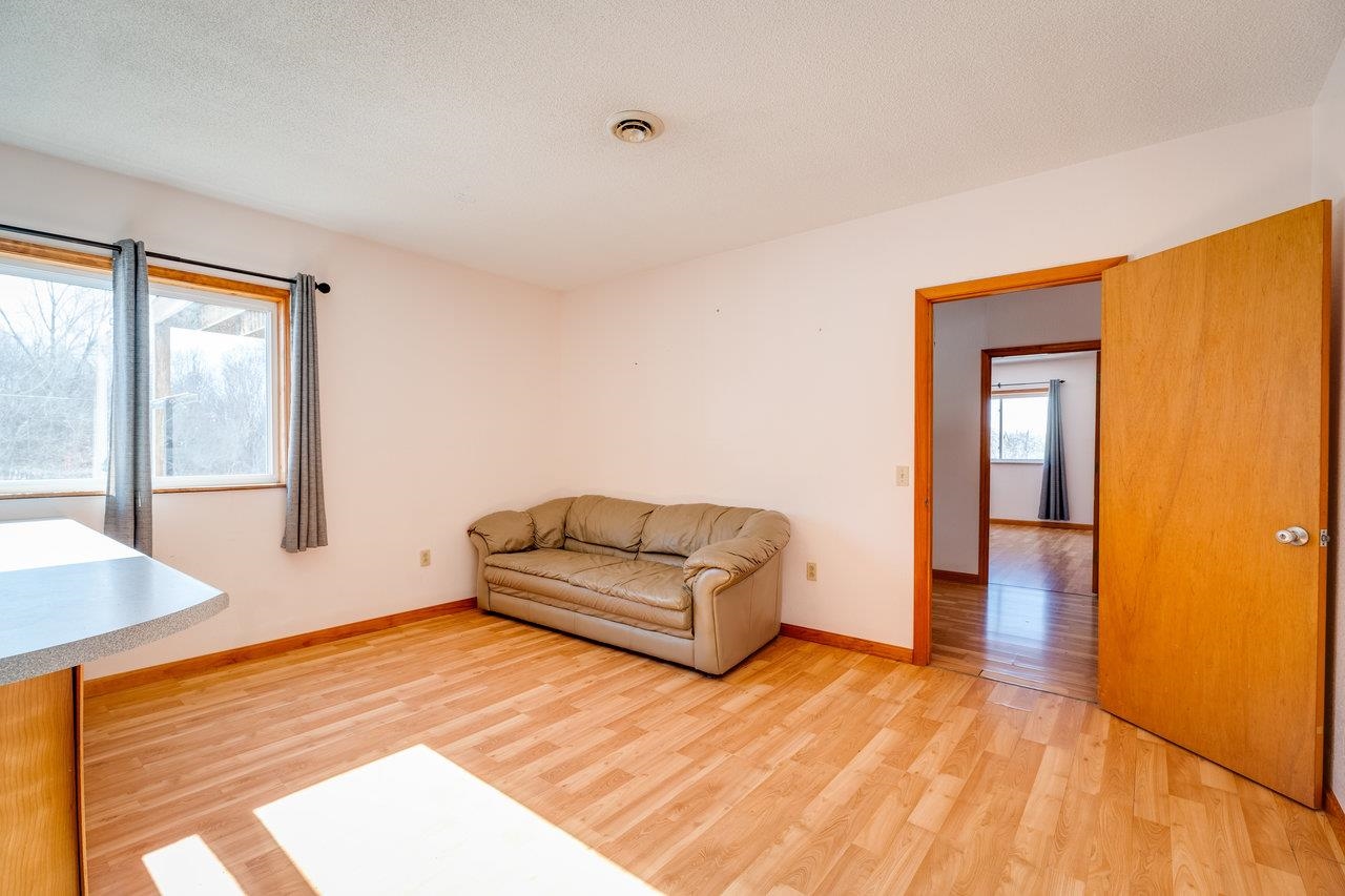 347 Enterprise Rd