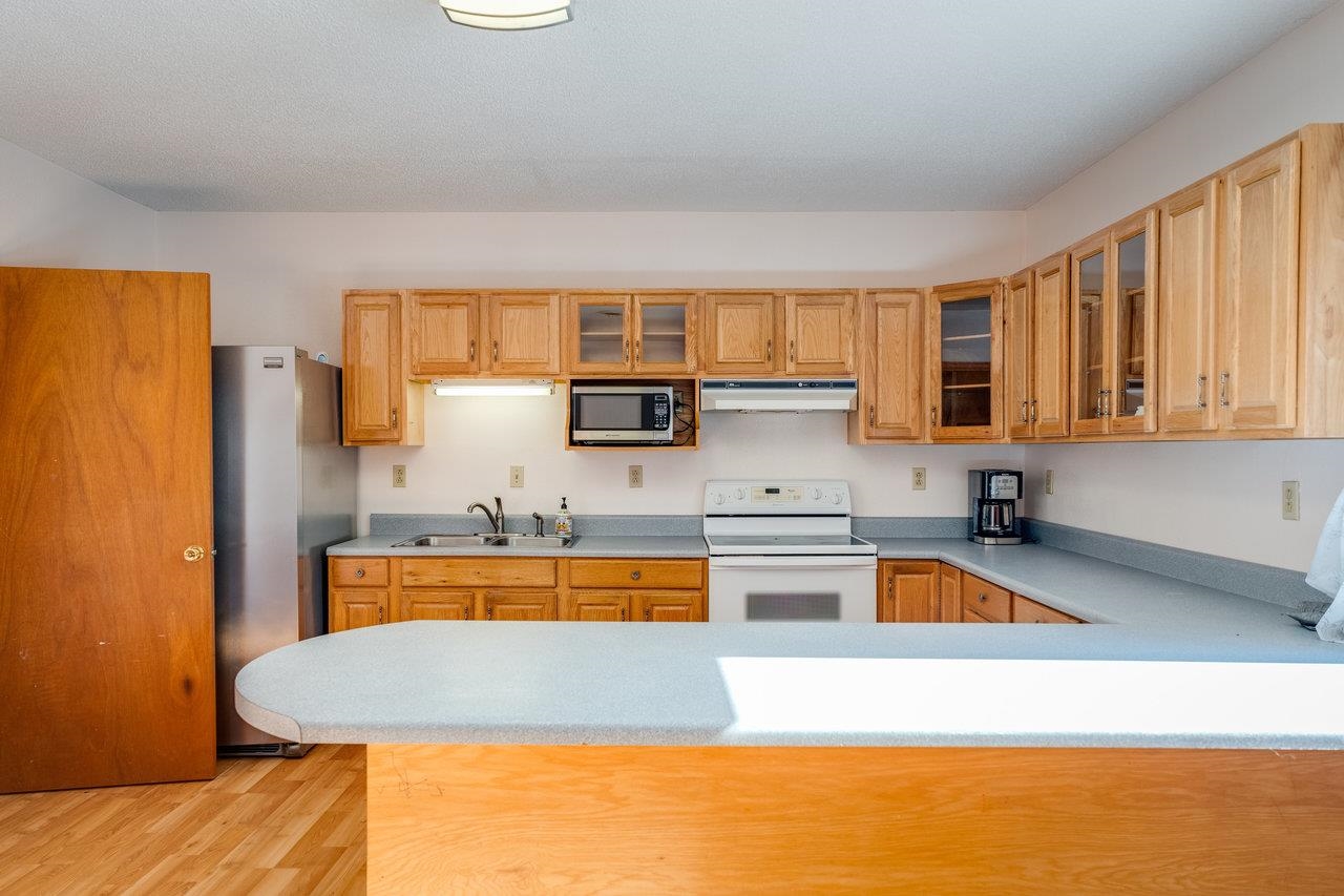 347 Enterprise Rd