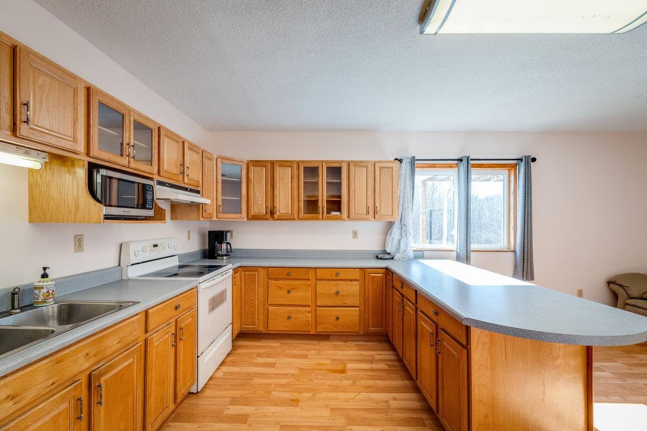 347 Enterprise Rd