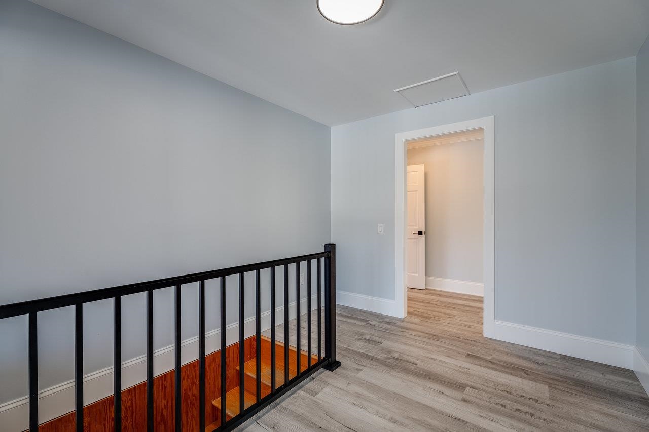 347 Enterprise Rd