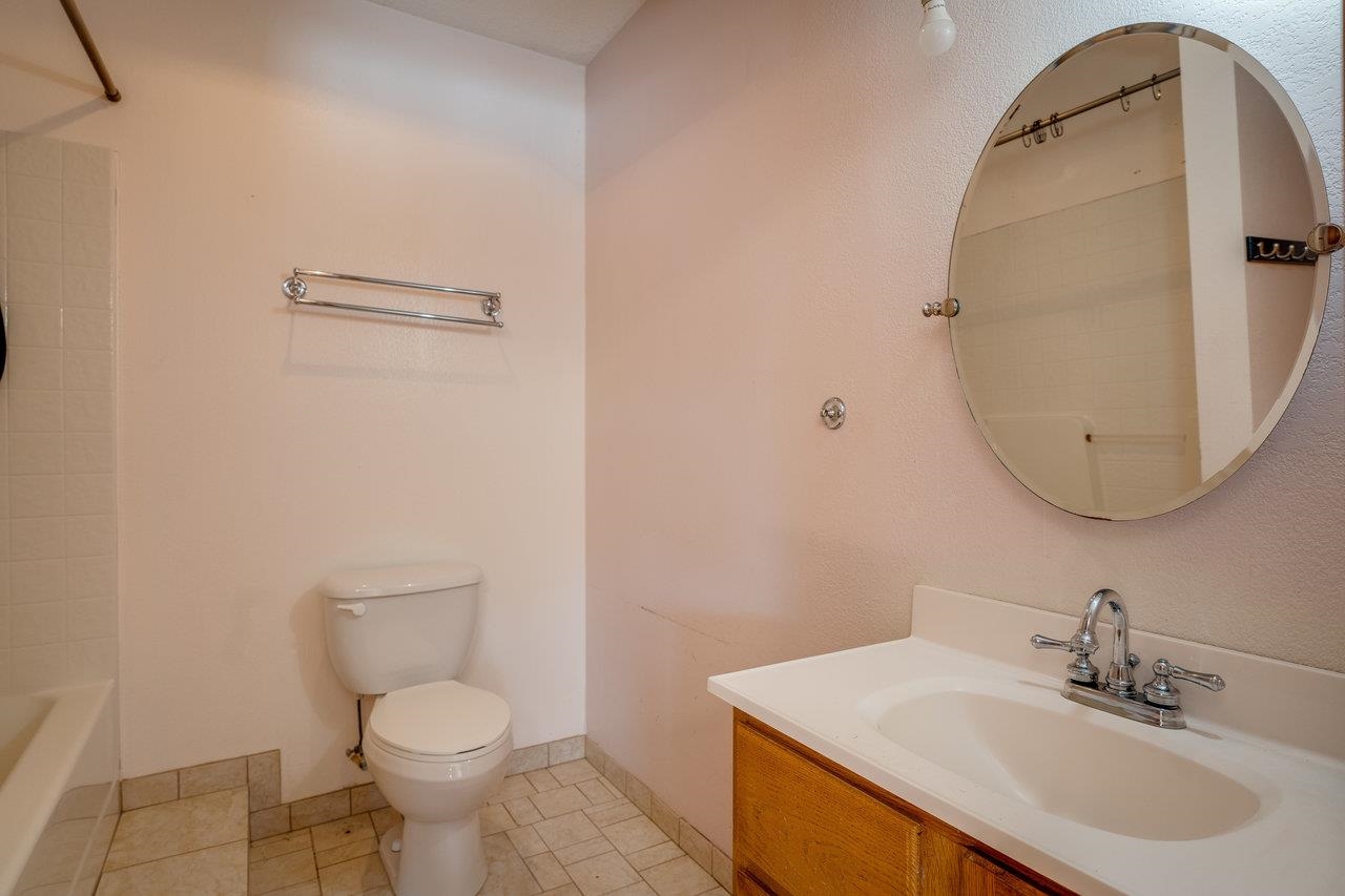 347 Enterprise Rd