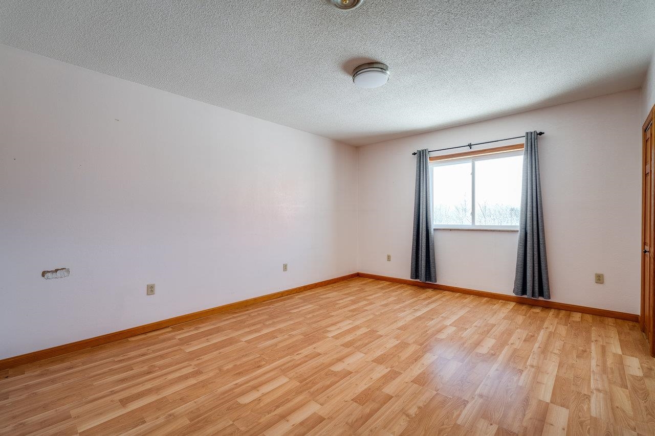 347 Enterprise Rd