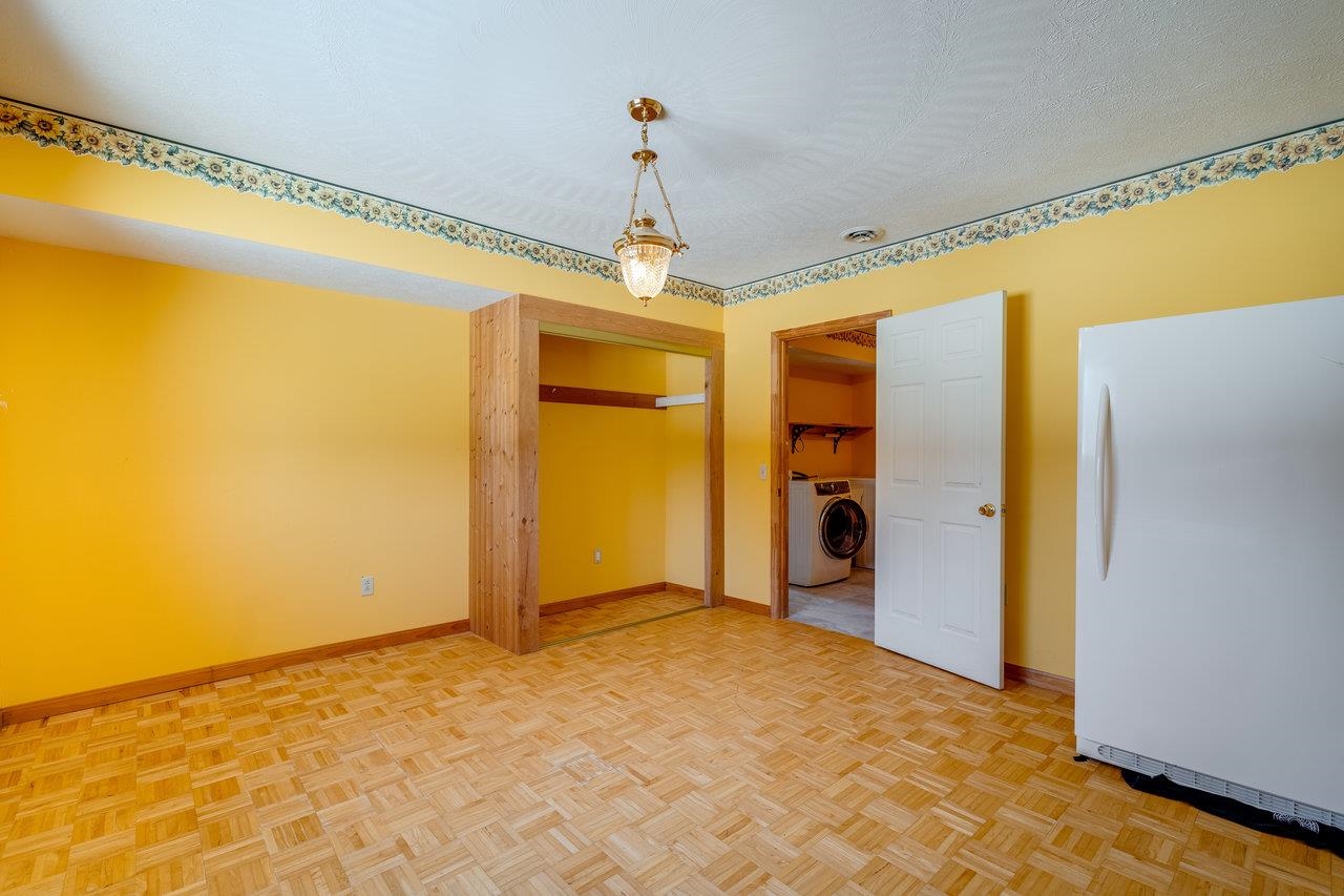 347 Enterprise Rd