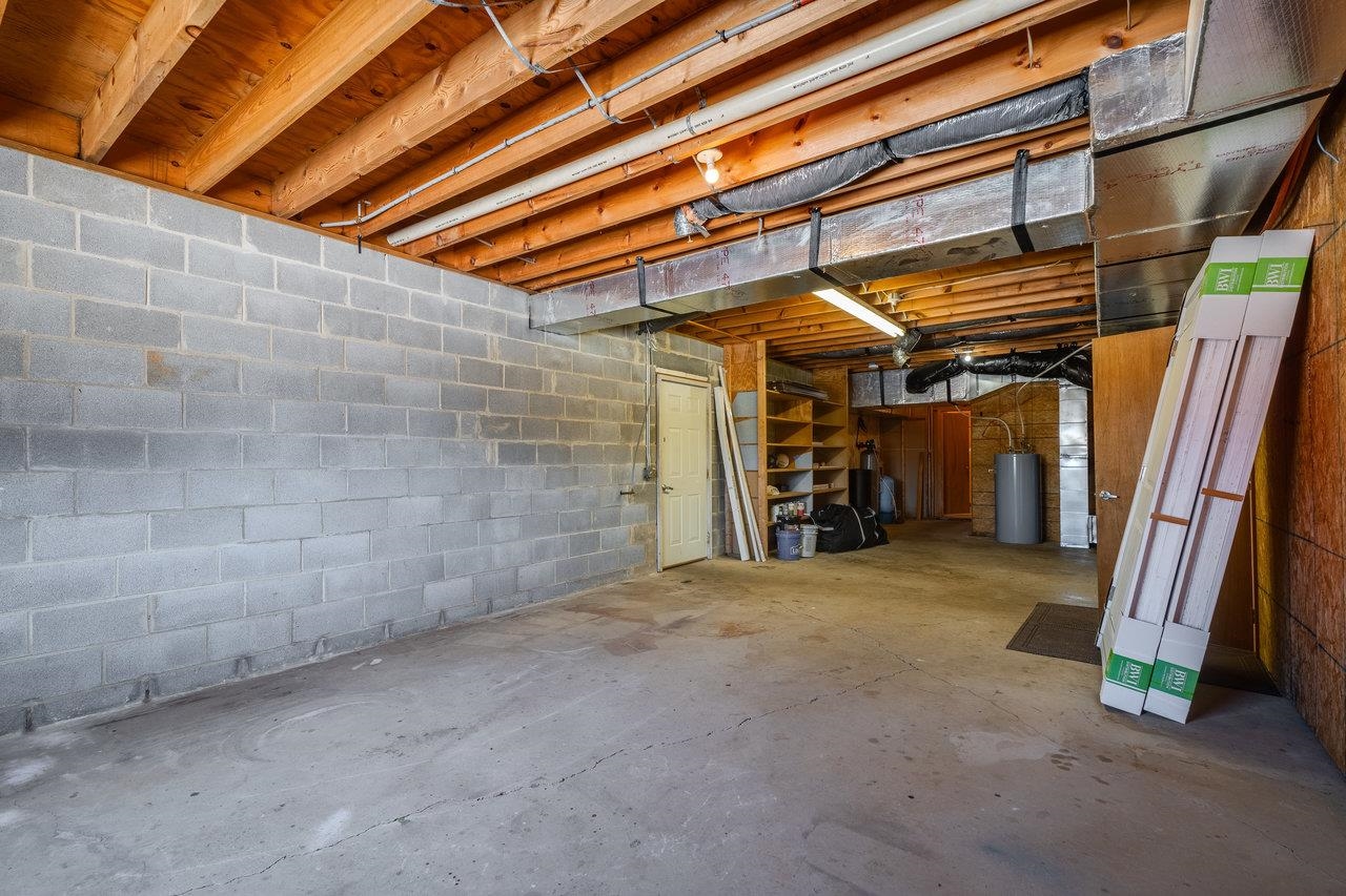 347 Enterprise Rd
