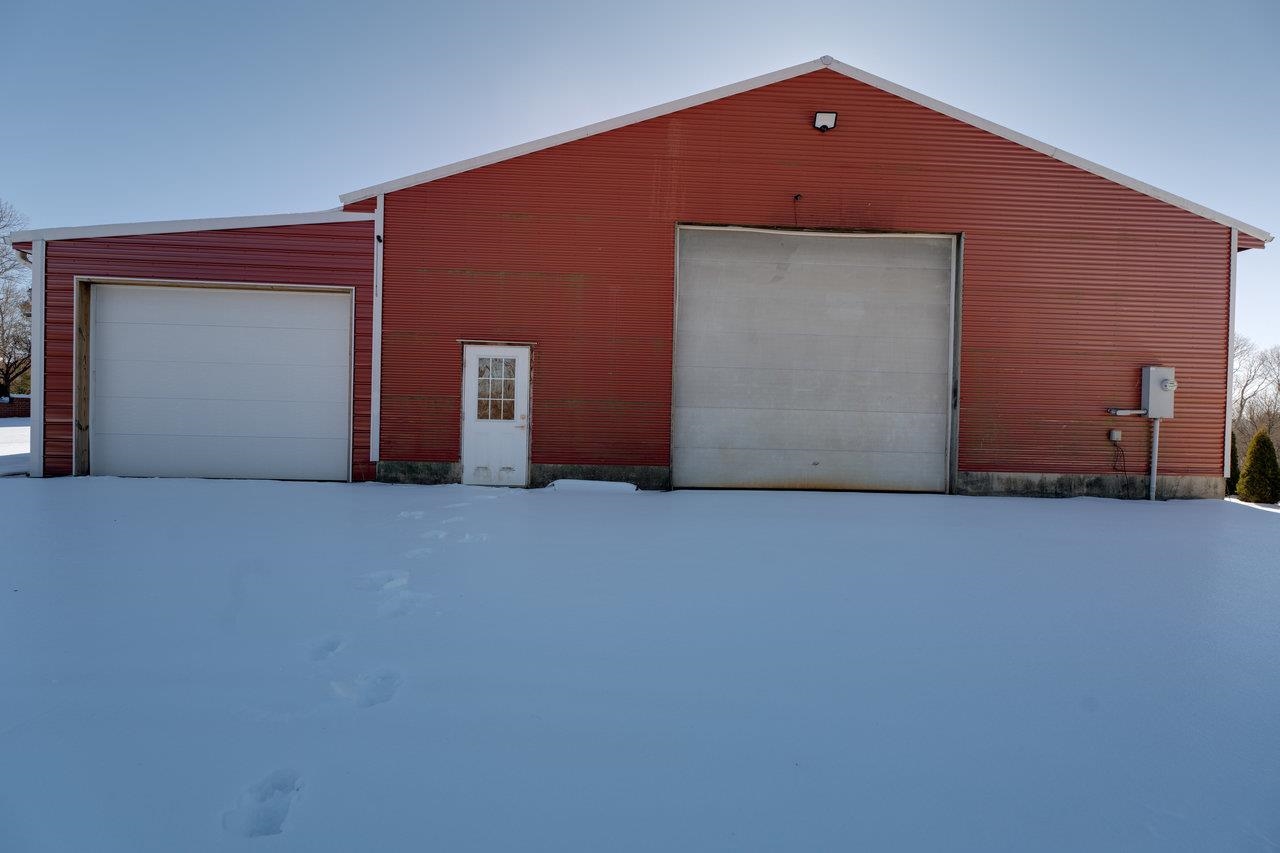 347 Enterprise Rd