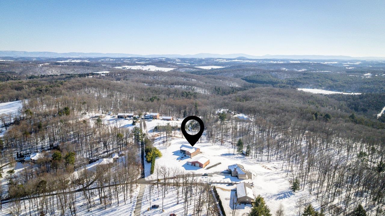 347 Enterprise Rd