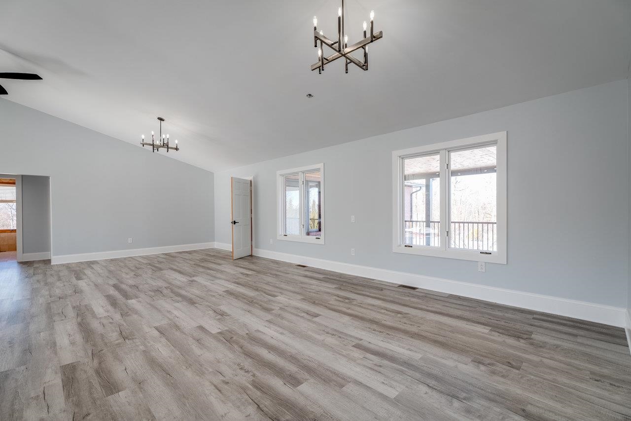 347 Enterprise Rd