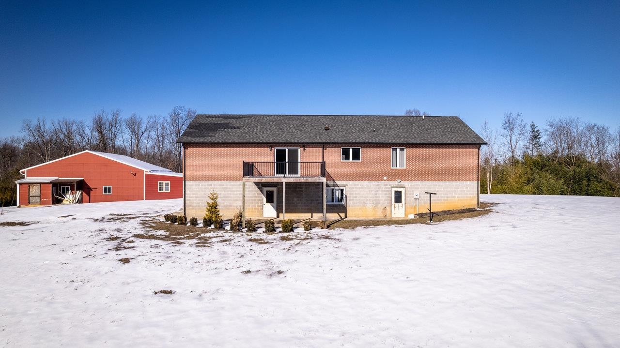 347 Enterprise Rd