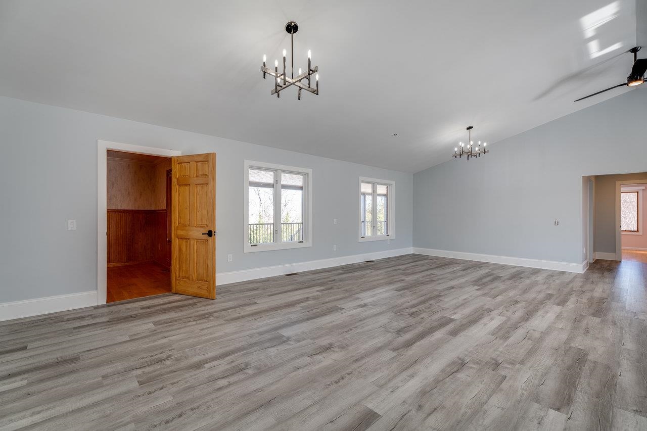 347 Enterprise Rd