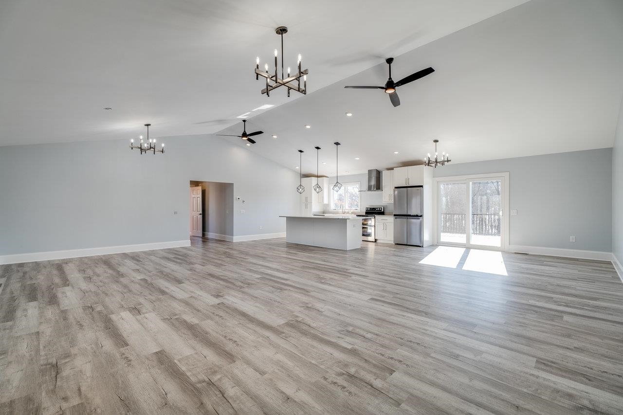 347 Enterprise Rd