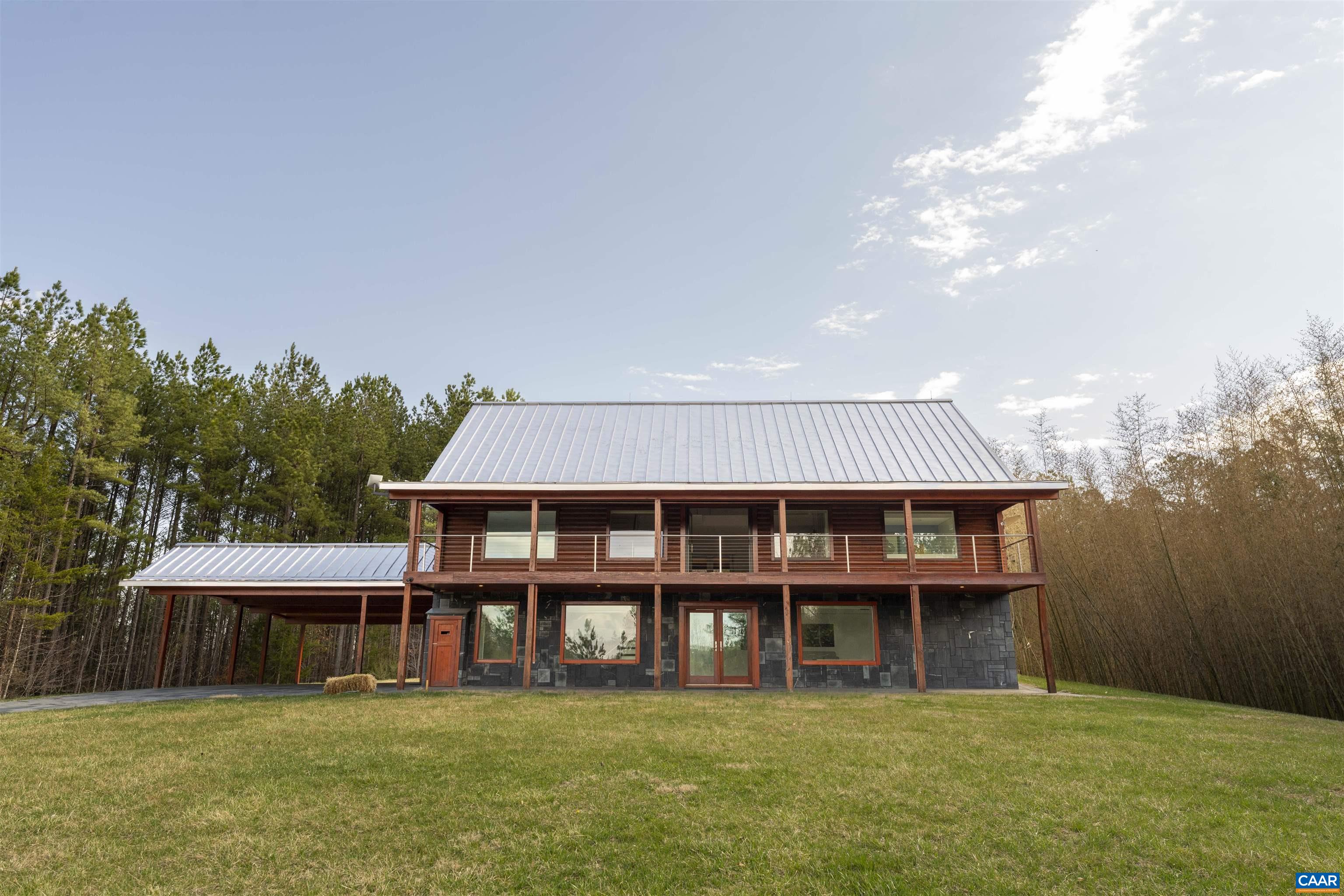 4323 Carter Rd