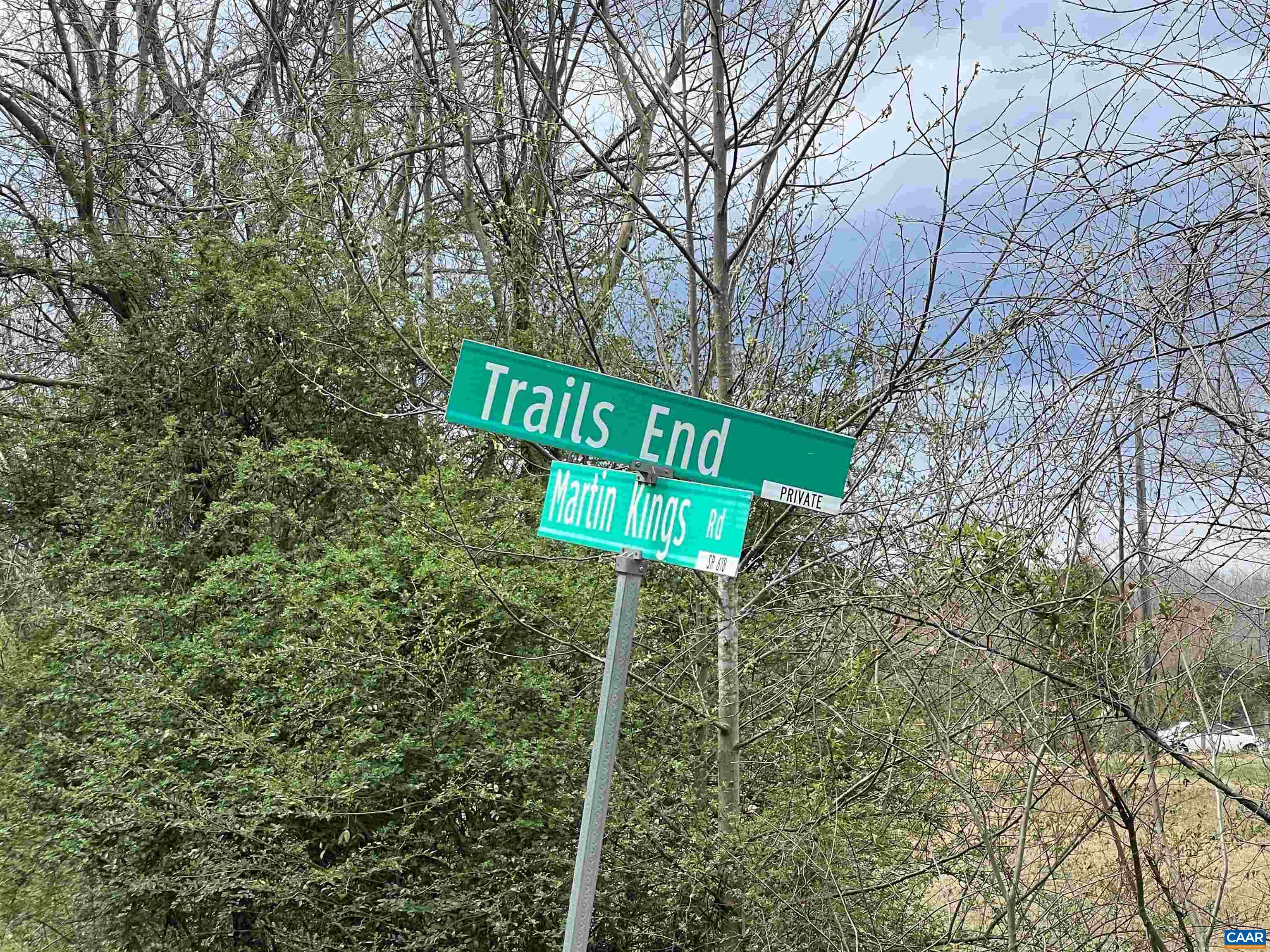5080 Trails End Ln