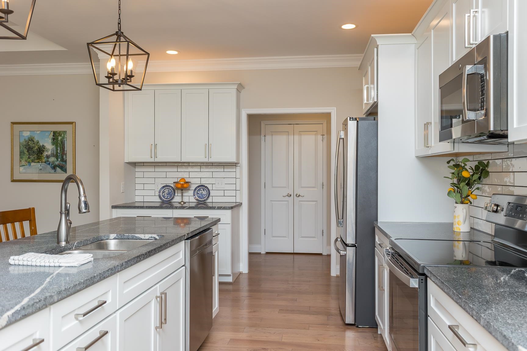 33 Silver Maple Cove