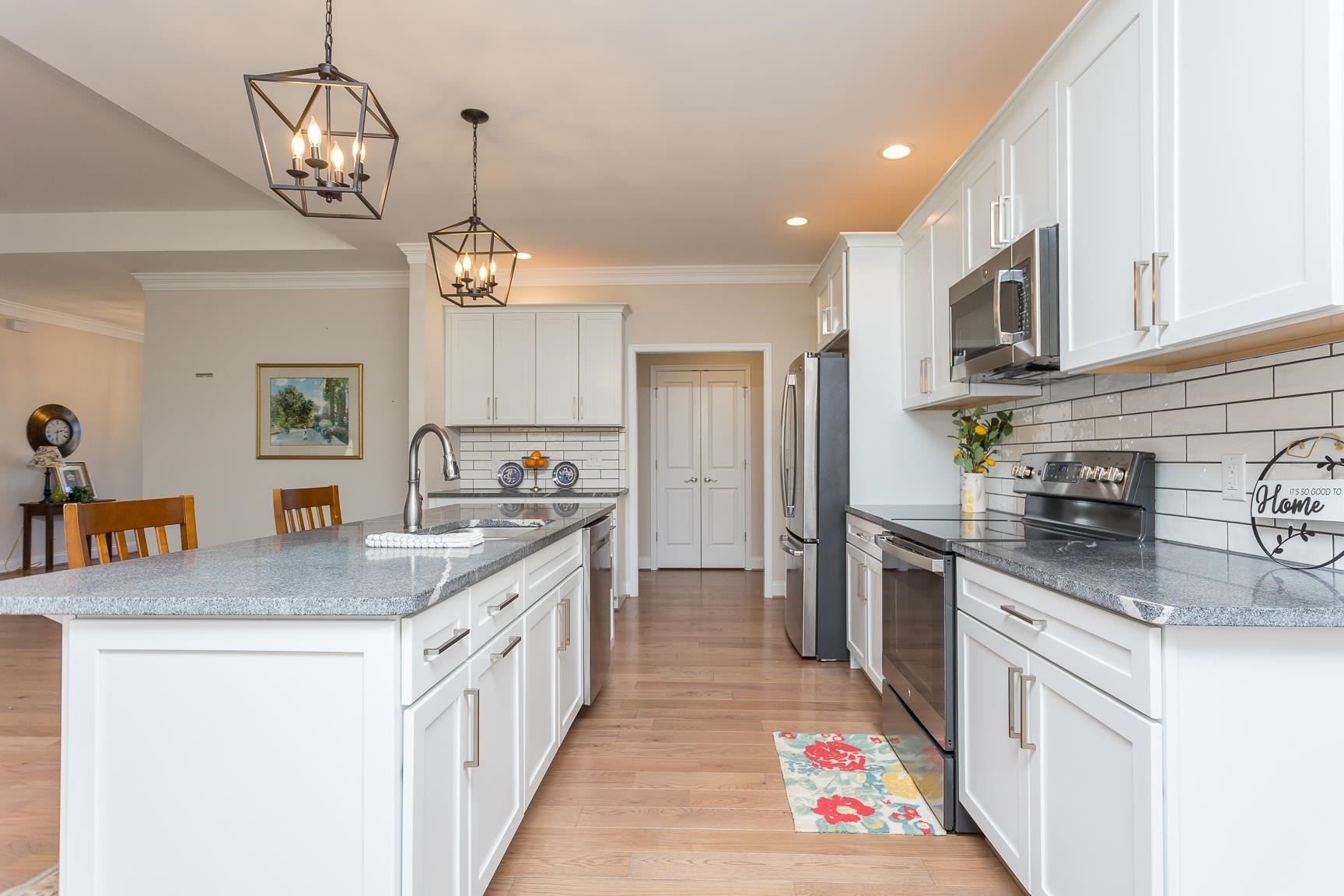 33 Silver Maple Cove