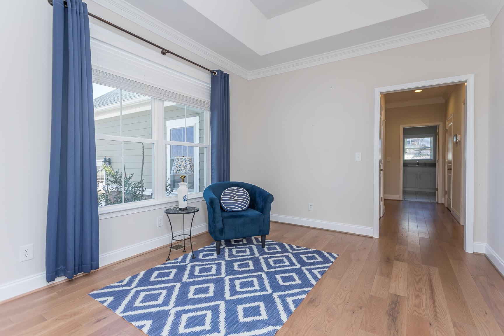 33 Silver Maple Cove