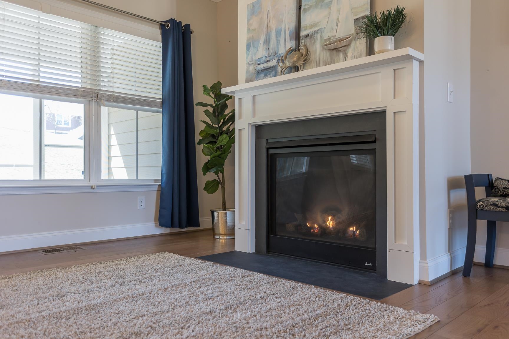 33 Silver Maple Cove
