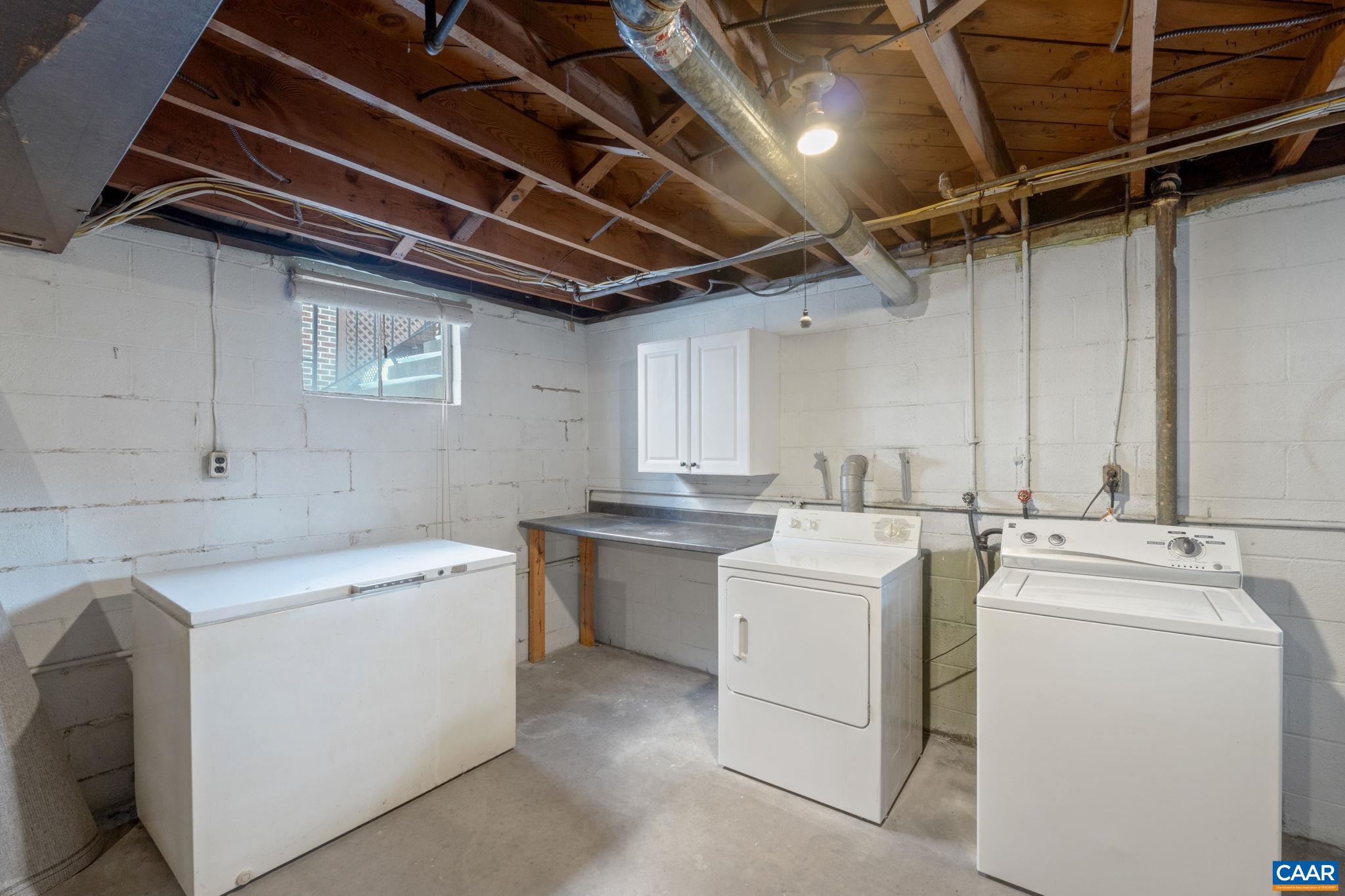 905 Druid Ave