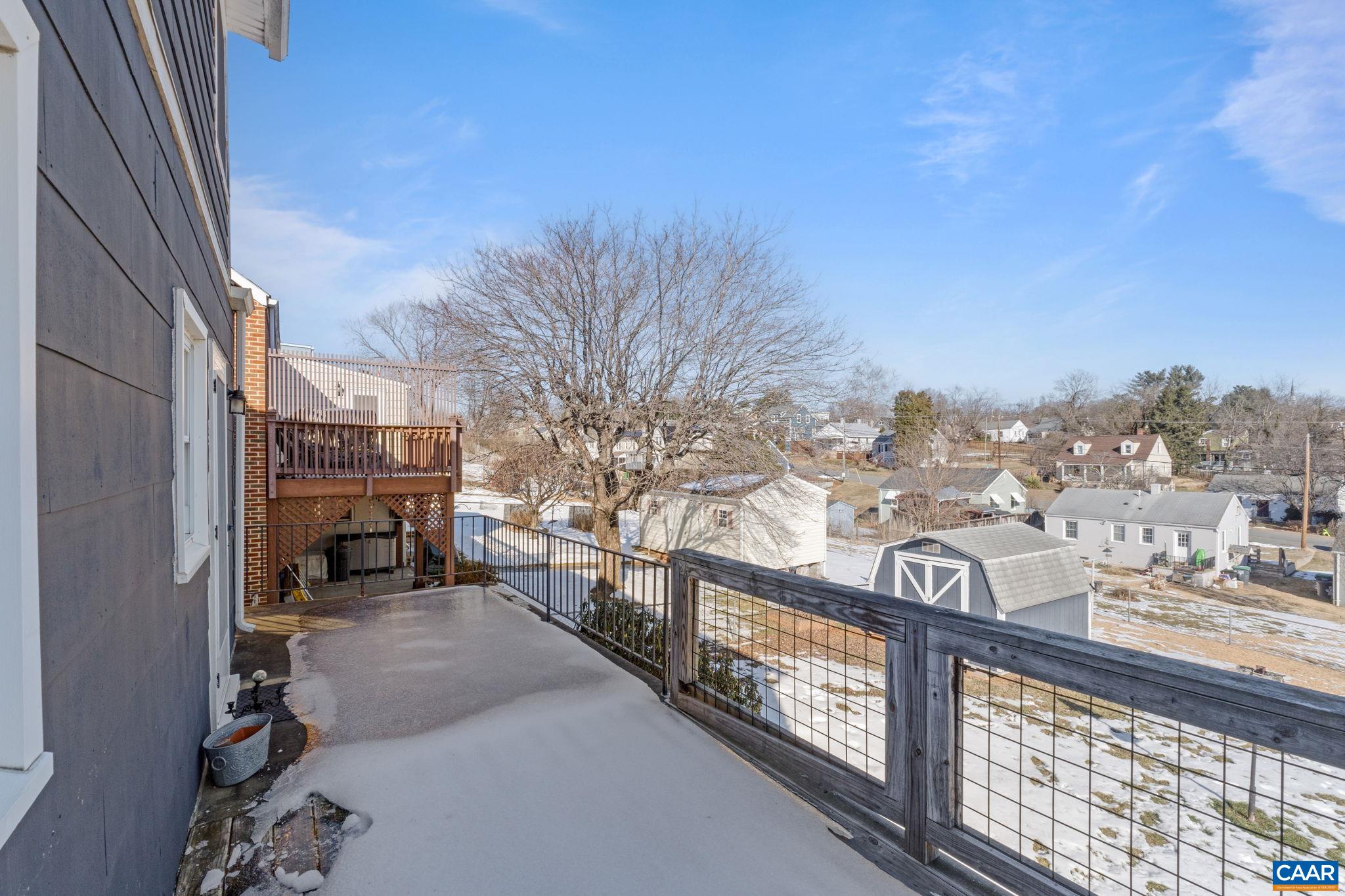 905 Druid Ave