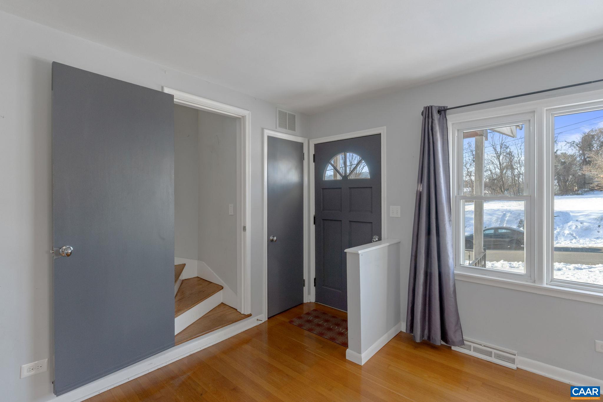 905 Druid Ave