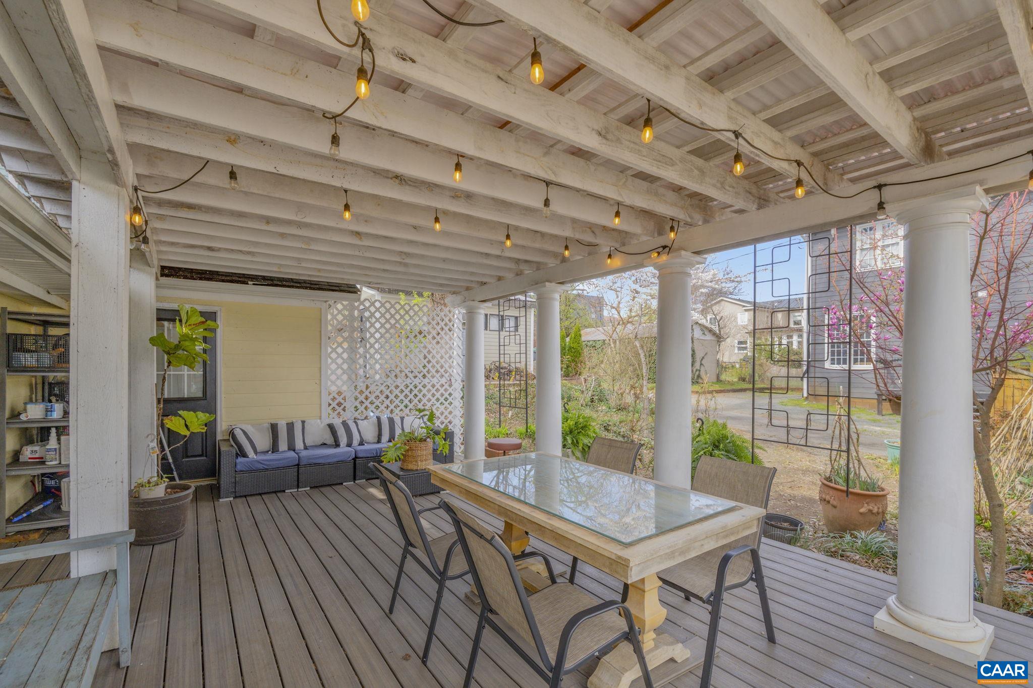 803 Monticello Ave