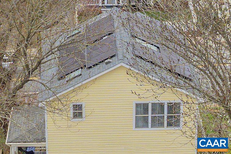 803 Monticello Ave