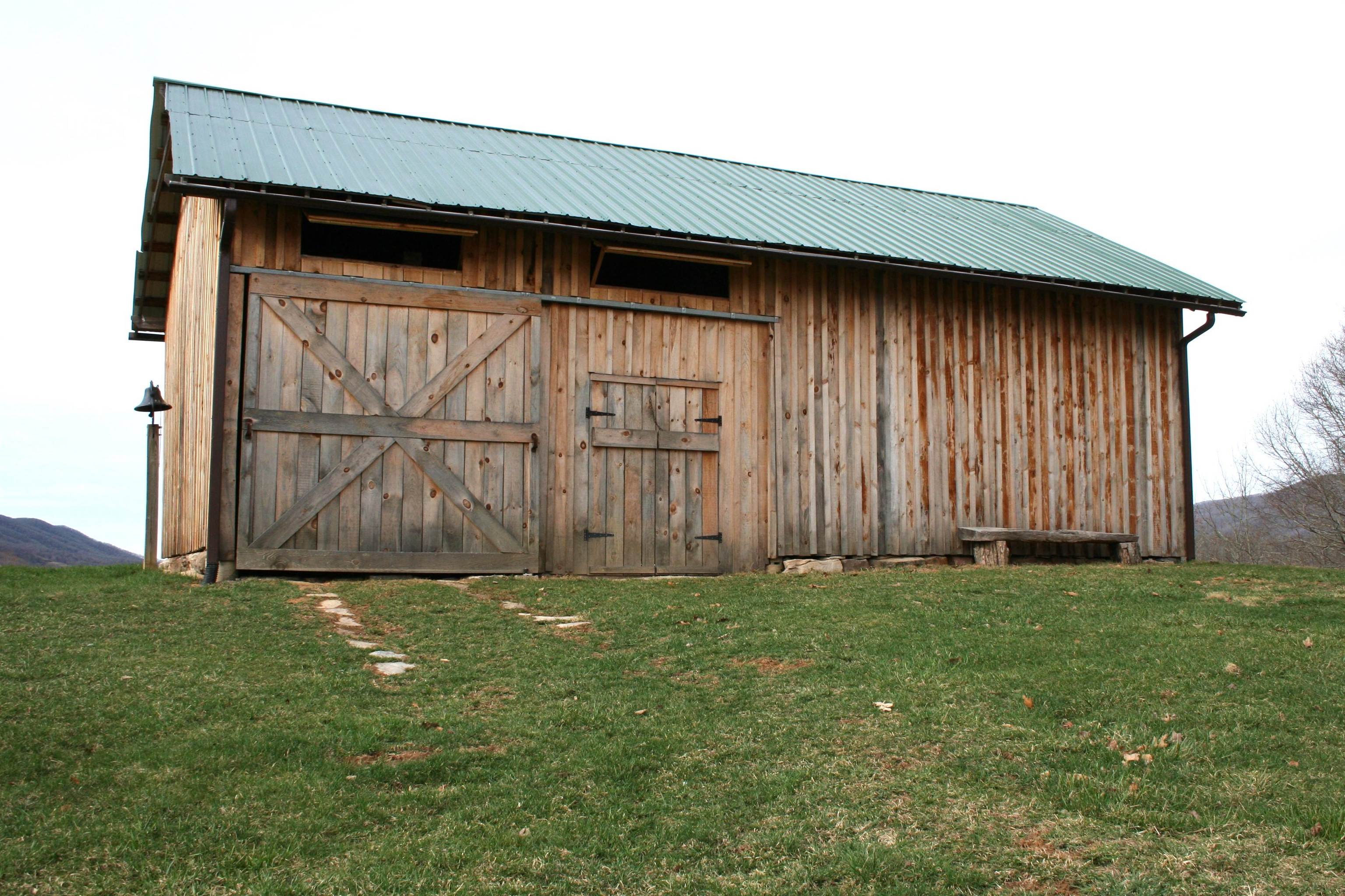 309 Shady Ln