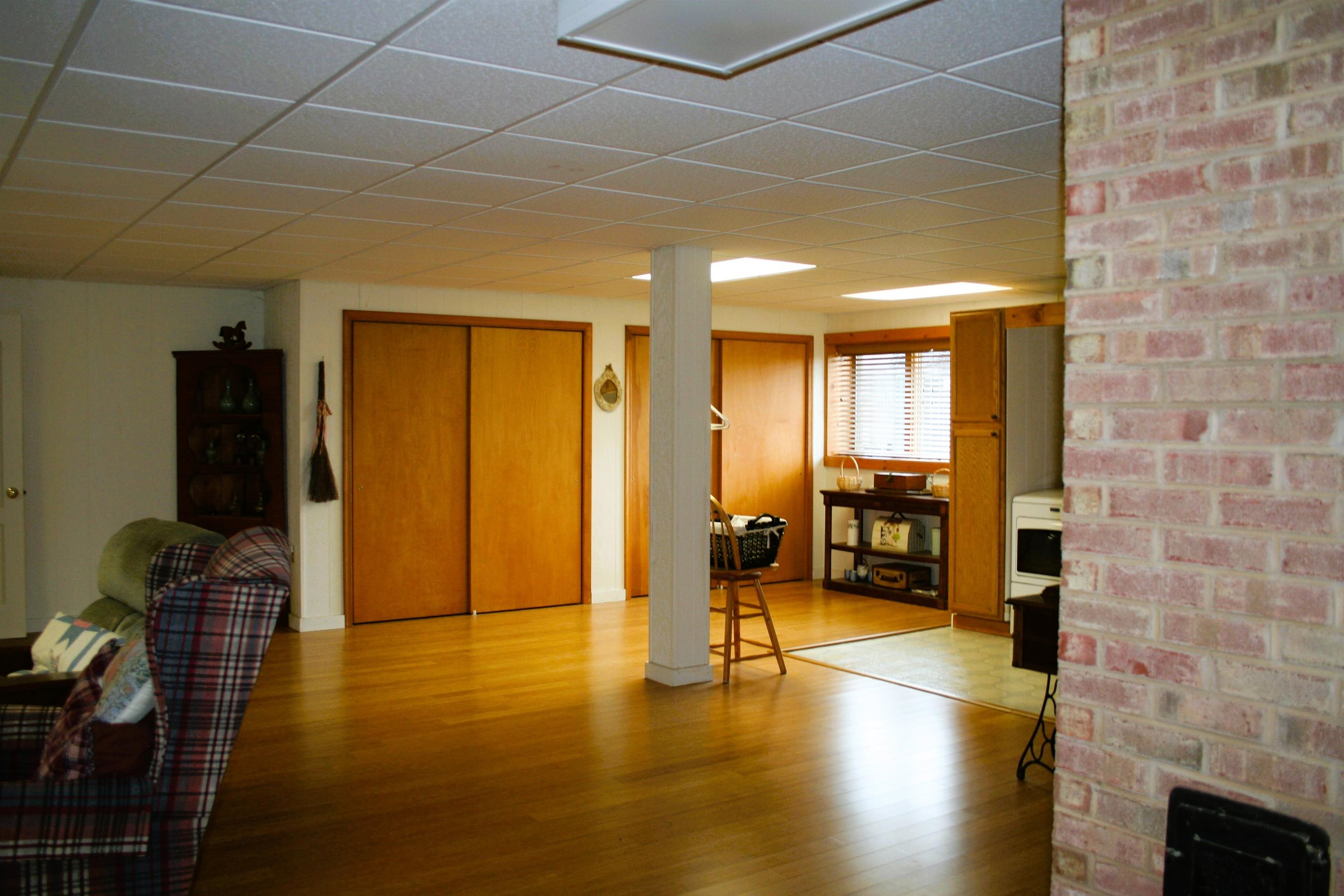 309 Shady Ln