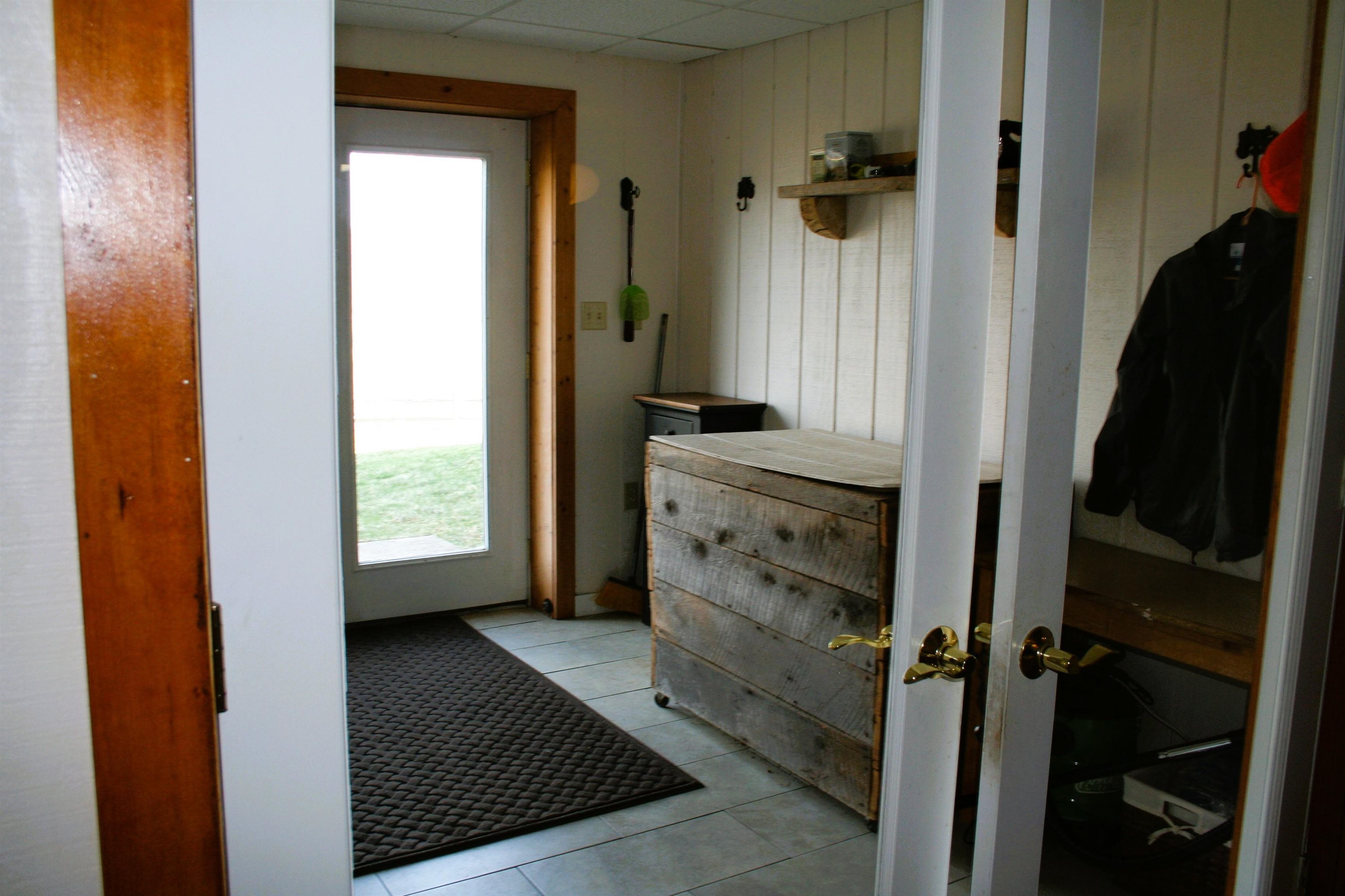 309 Shady Ln
