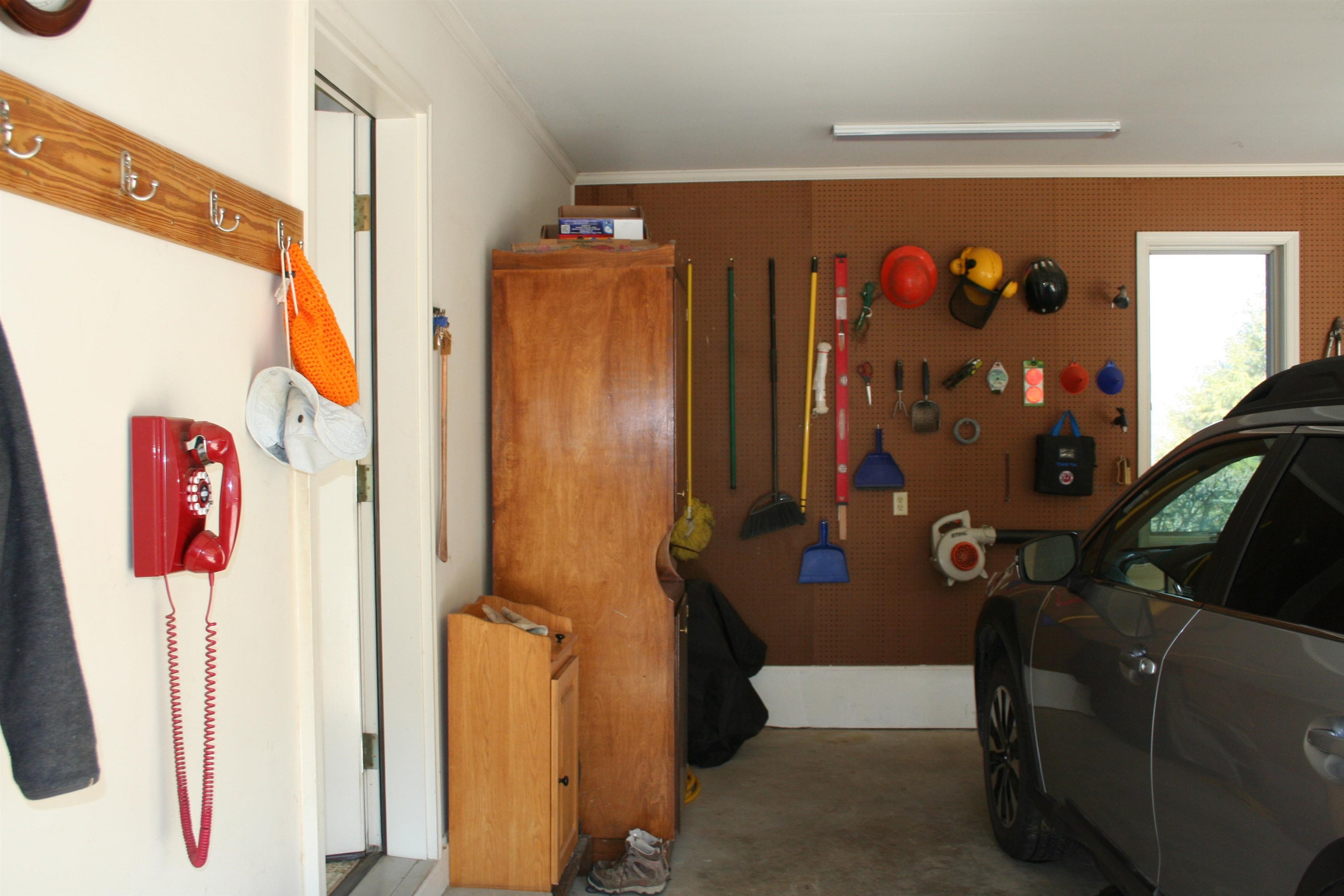 309 Shady Ln