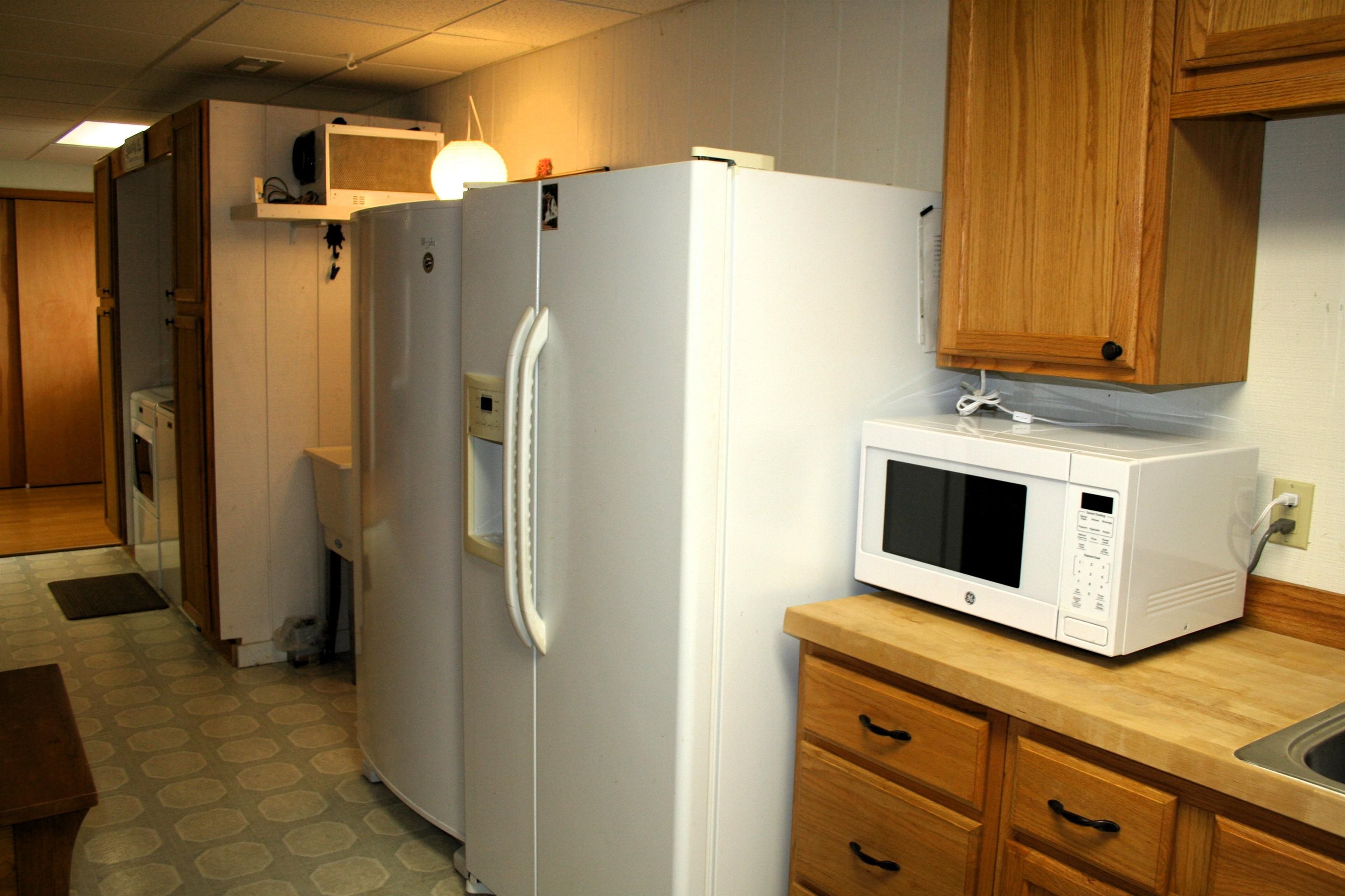 309 Shady Ln