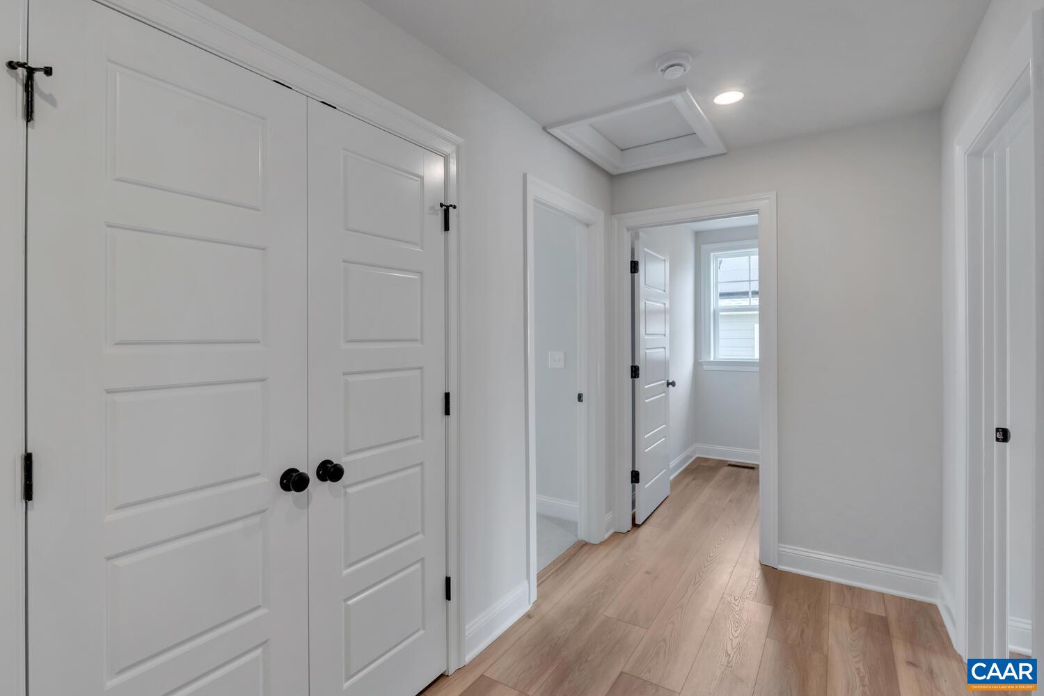 Craig Builders home in North Pointe