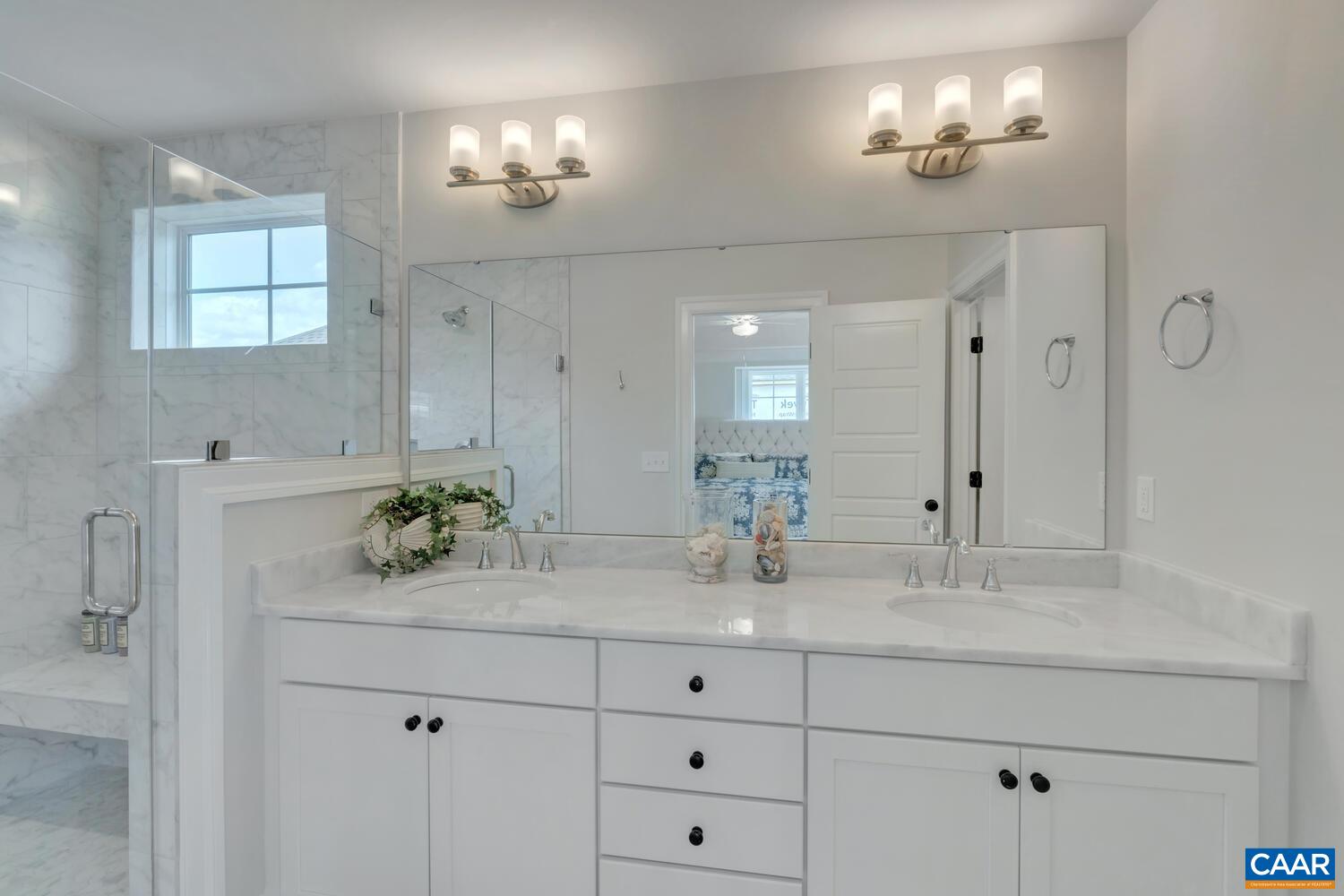 Craig Builders home in North Pointe