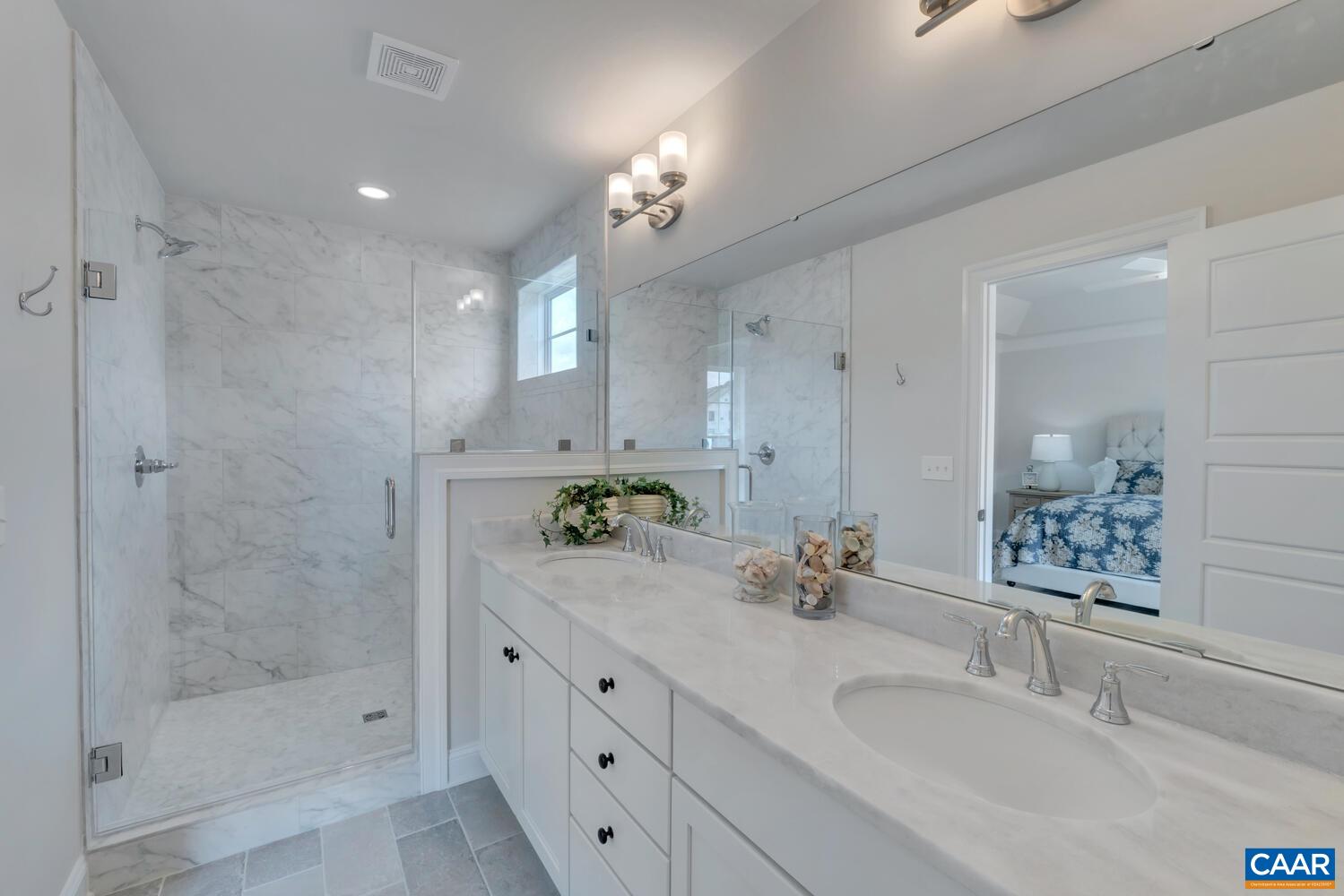 Craig Builders home in North Pointe