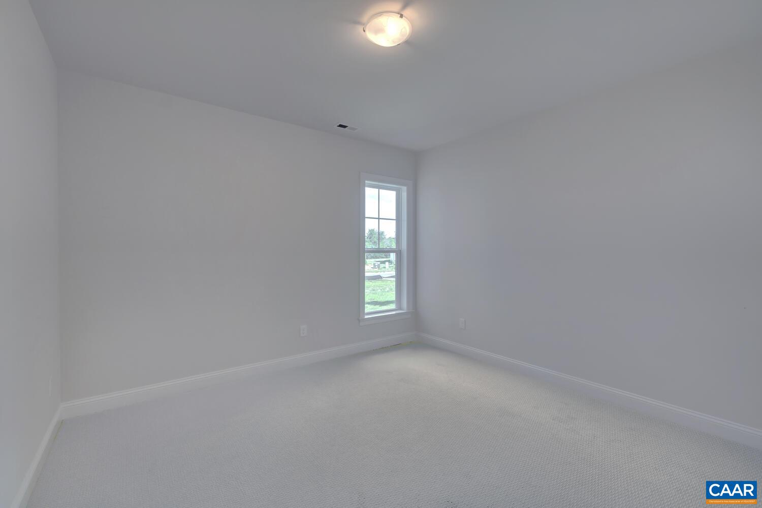 Craig Builders home in North Pointe