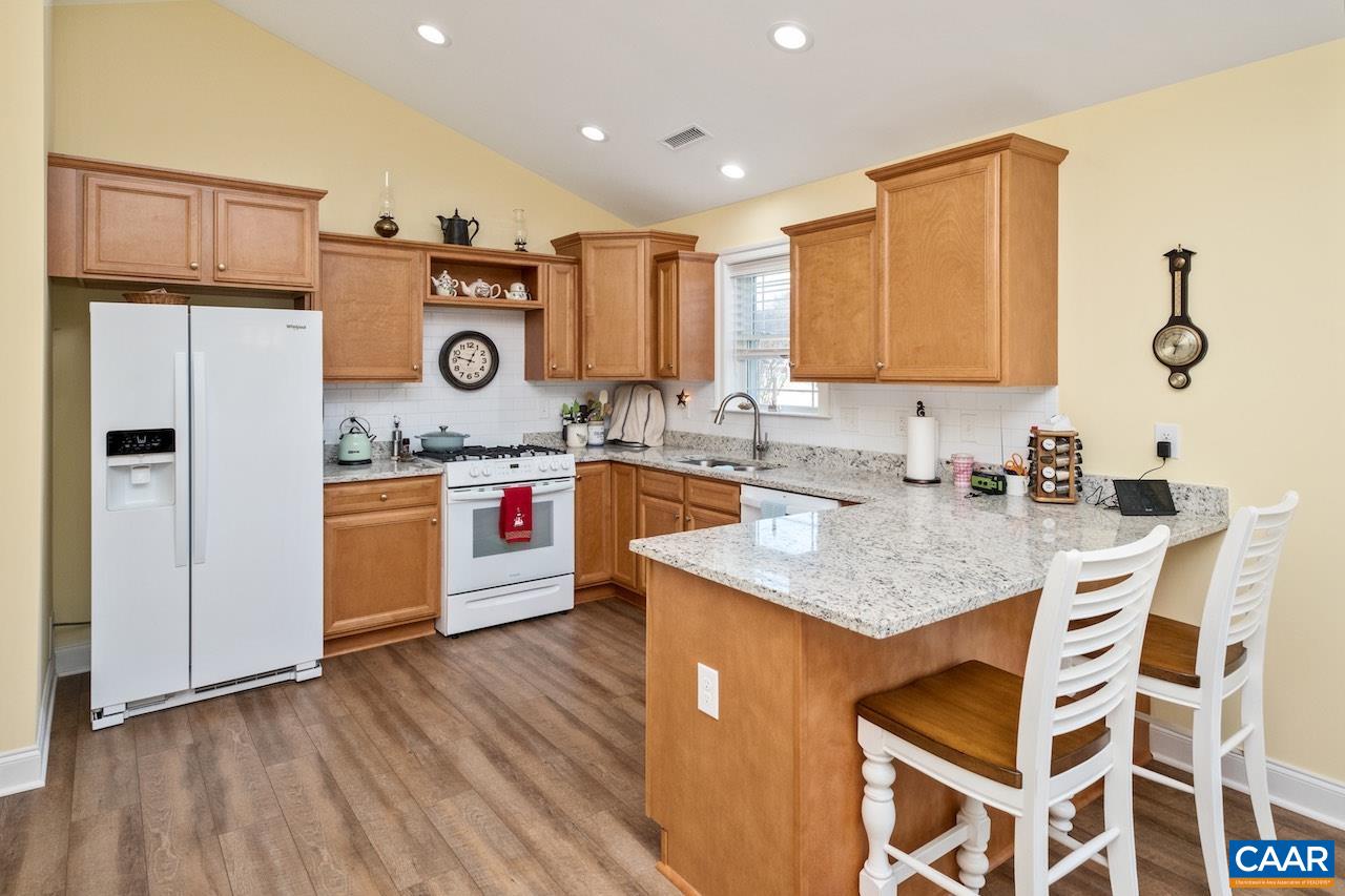 10 Apple Blossom Ct