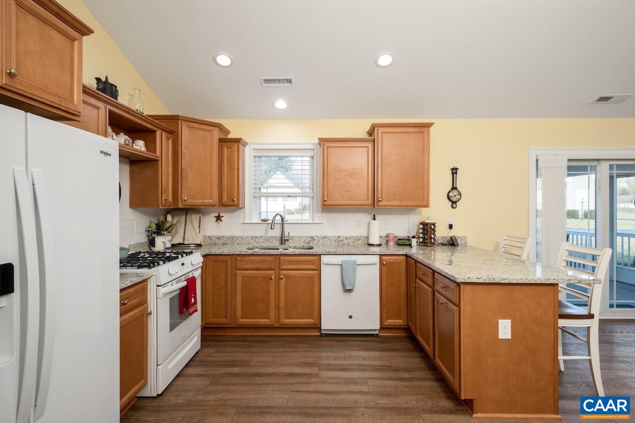 10 Apple Blossom Ct