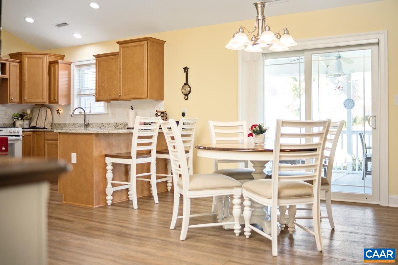 10 Apple Blossom Ct